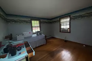 55 Metacomet Rd, Plainville, CT 06062 - Photo 13