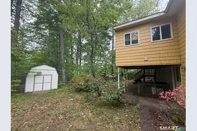 55 Metacomet Road, Plainville, CT 06062 - Photo 3