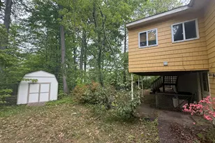 55 Metacomet Rd, Plainville, CT 06062 - Photo 3
