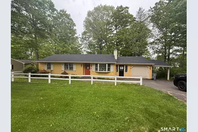 55 Metacomet Road, Plainville, CT 06062 - Photo 1