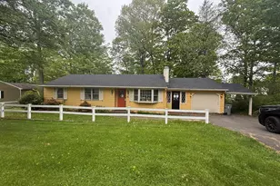 55 Metacomet Rd, Plainville, CT 06062 - Photo 1