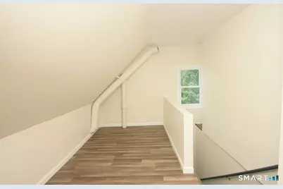 15 Walnut Street, West Haven, CT 06516 - Photo 31