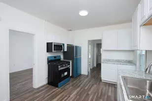15 Walnut St, West Haven, CT 06516 - Photo 7