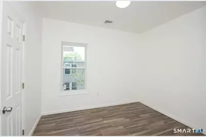 15 Walnut Street, West Haven, CT 06516 - Photo 25