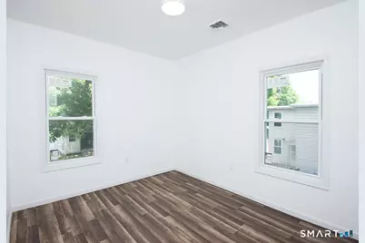 15 Walnut Street, West Haven, CT 06516 - Photo 27