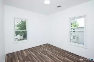 15 Walnut St, West Haven, CT 06516 - Photo 27