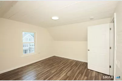 15 Walnut Street, West Haven, CT 06516 - Photo 33