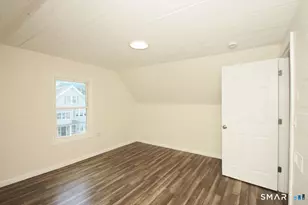 15 Walnut St, West Haven, CT 06516 - Photo 33