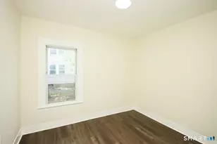 15 Walnut St, West Haven, CT 06516 - Photo 29