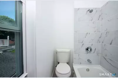 15 Walnut Street, West Haven, CT 06516 - Photo 11