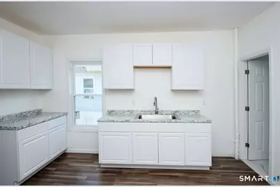 15 Walnut Street, West Haven, CT 06516 - Photo 19