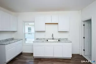 15 Walnut St, West Haven, CT 06516 - Photo 19