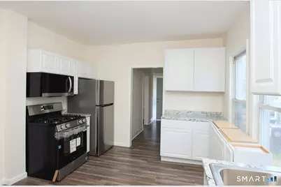 15 Walnut Street, West Haven, CT 06516 - Photo 17
