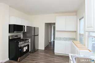 15 Walnut St, West Haven, CT 06516 - Photo 17