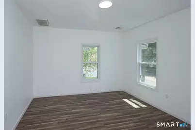 15 Walnut Street, West Haven, CT 06516 - Photo 23