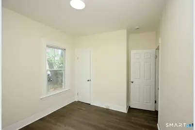 15 Walnut Street, West Haven, CT 06516 - Photo 13