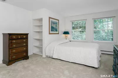 2 Pheasant Run Road, Wilton, CT 06897 - Photo 19
