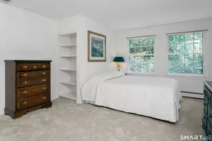 2 Pheasant Run Rd, Wilton, CT 06897 - Photo 19