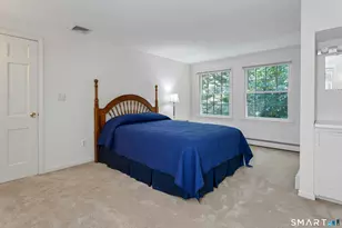 2 Pheasant Run Rd, Wilton, CT 06897 - Photo 21