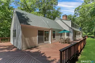 2 Pheasant Run Rd, Wilton, CT 06897 - Photo 29