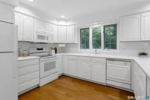 2 Pheasant Run Rd, Wilton, CT 06897 - Photo 7