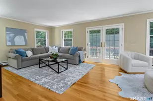 2 Pheasant Run Rd, Wilton, CT 06897 - Photo 11