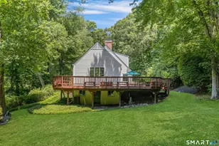 2 Pheasant Run Rd, Wilton, CT 06897 - Photo 31