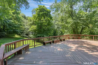 2 Pheasant Run Road, Wilton, CT 06897 - Photo 27