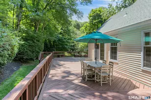 2 Pheasant Run Rd, Wilton, CT 06897 - Photo 25