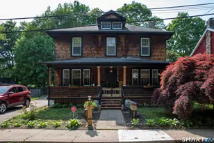 5 Julian Terrace, Norwich, CT 06360 - Photo 1