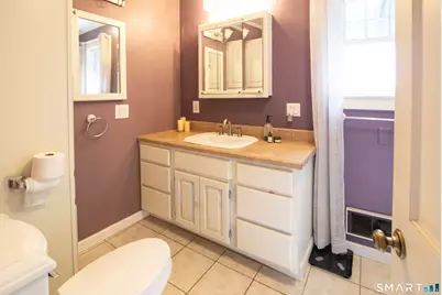 5 Julian Terrace, Norwich, CT 06360 - Photo 17