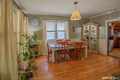 5 Julian Terrace, Norwich, CT 06360 - Photo 7