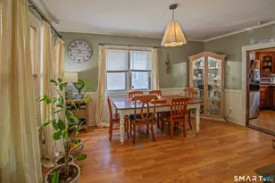 5 Julian Terrace, Norwich, CT 06360 - Photo 7