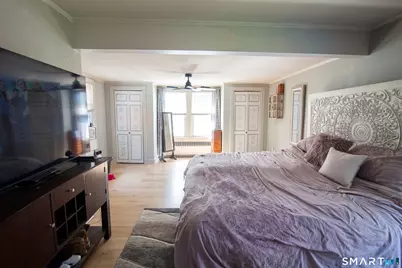 5 Julian Terrace, Norwich, CT 06360 - Photo 13