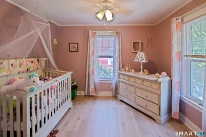 5 Julian Terrace, Norwich, CT 06360 - Photo 15