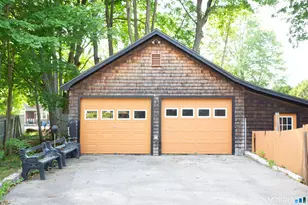 5 Julian Terrace, Norwich, CT 06360 - Photo 3