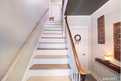 5 Julian Terrace, Norwich, CT 06360 - Photo 19