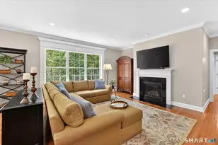 8 Carson Way, Simsbury, CT 06070 - Photo 11