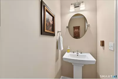 8 Carson Way, Simsbury, CT 06070 - Photo 23