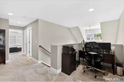 8 Carson Way, Simsbury, CT 06070 - Photo 33