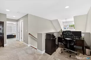 8 Carson Way, Simsbury, CT 06070 - Photo 33