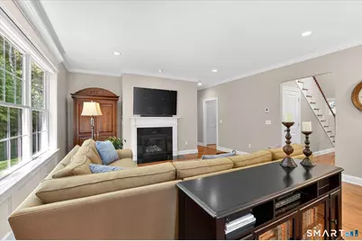 8 Carson Way, Simsbury, CT 06070 - Photo 13