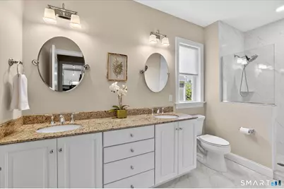 8 Carson Way, Simsbury, CT 06070 - Photo 29