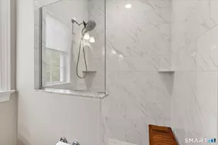 8 Carson Way, Simsbury, CT 06070 - Photo 31