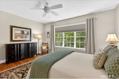 8 Carson Way, Simsbury, CT 06070 - Photo 27