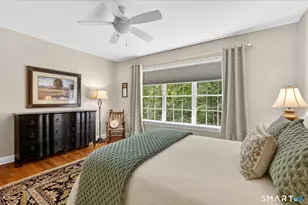 8 Carson Way, Simsbury, CT 06070 - Photo 27