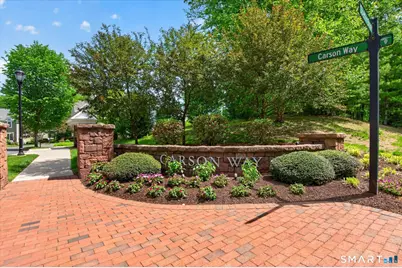 8 Carson Way, Simsbury, CT 06070 - Photo 39