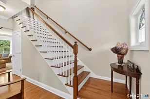 8 Carson Way, Simsbury, CT 06070 - Photo 7
