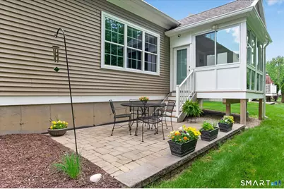 8 Carson Way, Simsbury, CT 06070 - Photo 3