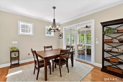 8 Carson Way, Simsbury, CT 06070 - Photo 15